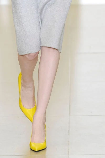 Look 48
